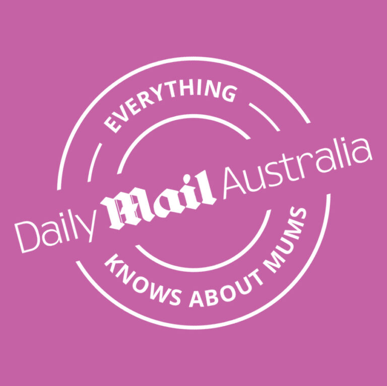 More Than Mums Daily Mail Australia